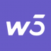 WOLO V3.3.1