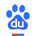 百度AI志愿助手免费版 v13.71.0.10