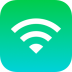 迅捷WiFi(迅捷路由器手机客户端) v1.1.11