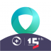 360家庭防火墙 v6.3.3