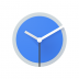 谷歌时钟(google clock) v6.4.1