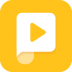 视频拼接王 v1.1.9