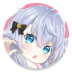 图萌 v2.1.10