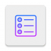 今天干啥手机版 v1.0.3