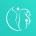 菲凡妆app v1.0.0