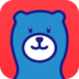 咕咚熊生鲜 v1.3.5