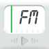 八分仪收音机电台FM v1.0.0