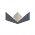 枫叶出行 v3.7.9