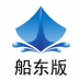 笛笛叫船船东 v1.2.6