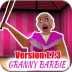 恐怖芭比奶奶游戏 v1.7.3