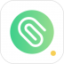 便签提醒app v3.1.3