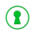 FatSecret卡路里计算器 v9.2.0.5