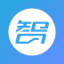 智慧工地管理平台系统 v3.0
