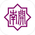 南开慕校最新版 v1.2.5.51850