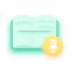 拍照阅读宝 v1.1.1
