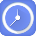 时间记录 v1.5