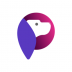 妖贰宠物 v1.1.1