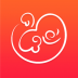 育帮手 v1.1.0