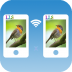 手机屏幕共享软件 v2.0.8