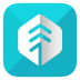 Neo Notes(智能笔记) v1.24.180