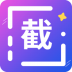 全能微商截图王免费版 v3.7.8