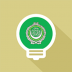 莱特阿拉伯语学习 v2.2.3