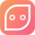 日常体重记录 v1.0.6
