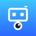 酷爱点 v1.0.7