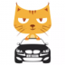 山猫出行共享电动车 v1.4.6
