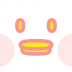 拼图鸭相机 v2.6.6