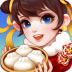 幸福饭店游戏最新版本 v1.0.8