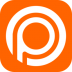 PP租号app v1.2.8
