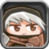 地狱之旅 v0.5