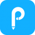 傲软PDF编辑 v1.3.0