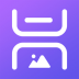 长图拼接拼图 v1.0.7