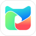 埋堆堆tv版 v5.0.40