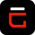 运动官教练版 v1.13.14