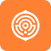 核桃编程家长端 v2.0.19
