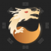 孔明在线预测app v1.9.5
