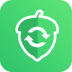 坚果备份快传 v1.0.0