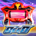 dx捷德奥特曼变身器模拟器 v1.2