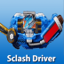 sclash驱动器模拟器 v1.0