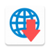 IDM下载管理器 v1.7.5