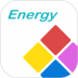 乐福能量云 v3.8.9