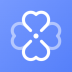 壹心灵心理测试app v5.4.8
