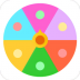 转盘做决定 v3.9.11