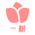 一树鲜花app v2.6.3