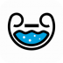 喝水记录习惯打卡 v1.0.6