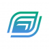 智慧生态园林 v2.7.13