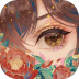 花亦山心之月苹果游戏 v1.4.2